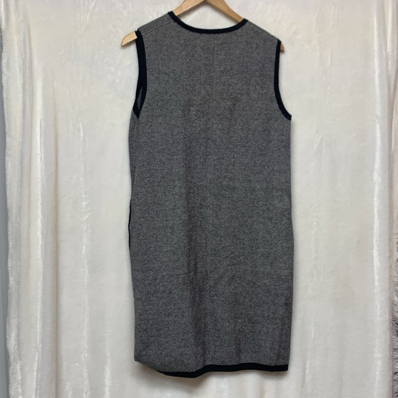 Charlie Paige Dress - Picture 9 of 9